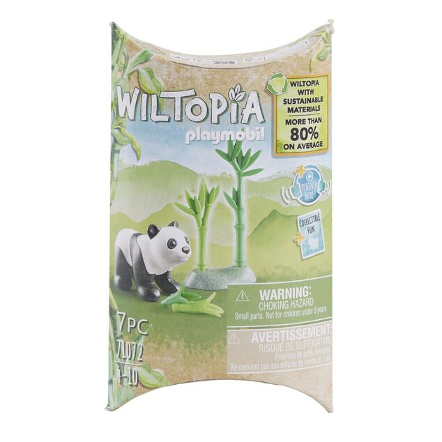 Personnage Playmobil (12 mod&egrave;les)