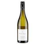 Vin de France blanc Sauvignon Chatelain Desjacques 11% 75cl