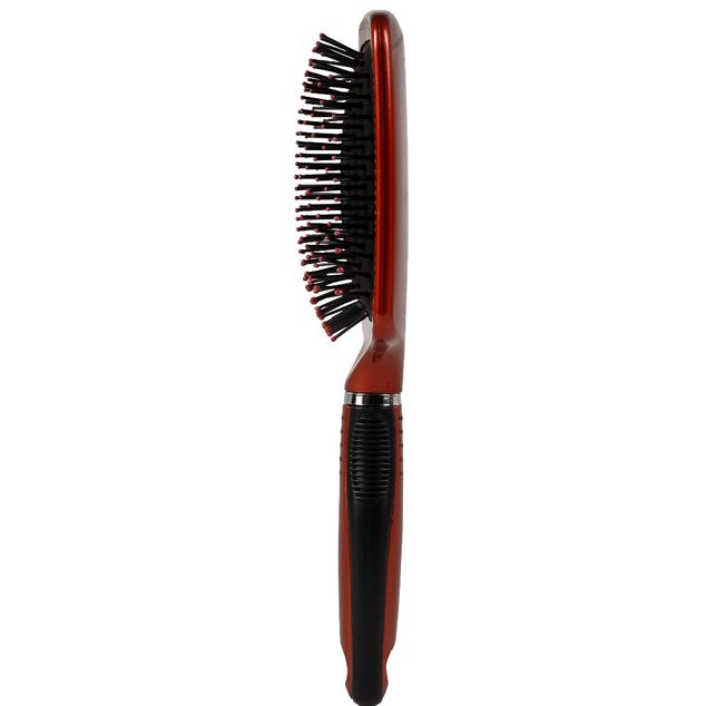 Brosse ou peigne &agrave; cheveux (plusieurs mod&egrave;les)
