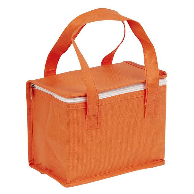 Sac fra&icirc;cheur 4,5L 22x16xH15cm