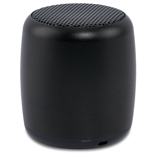 Mini enceinte bluetooth Tiny Homday Xpert