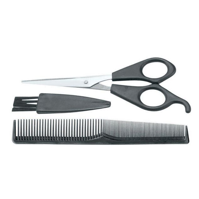 Tondeuse à cheveux filaire Homday Care