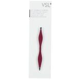 Pinces à épiler Double