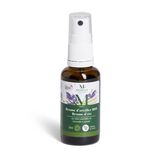 Brume d'oreiller bio Mess&eacute;gu&eacute; citronnelle et lavandin 30ml