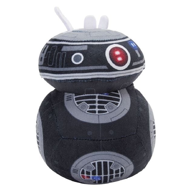 Peluche Star Wars