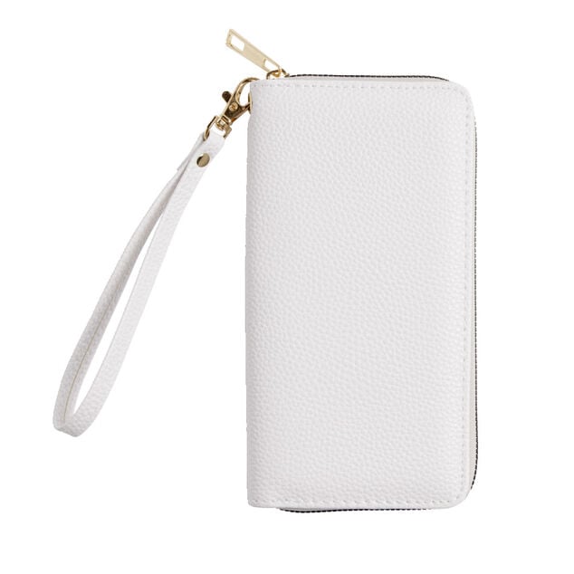 Portefeuille 5,3x19cm