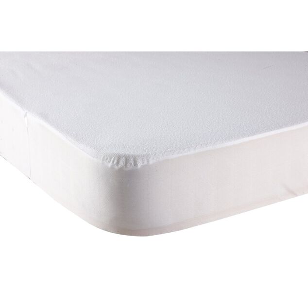 Al&egrave;se matelas imperm&eacute;able 90x190