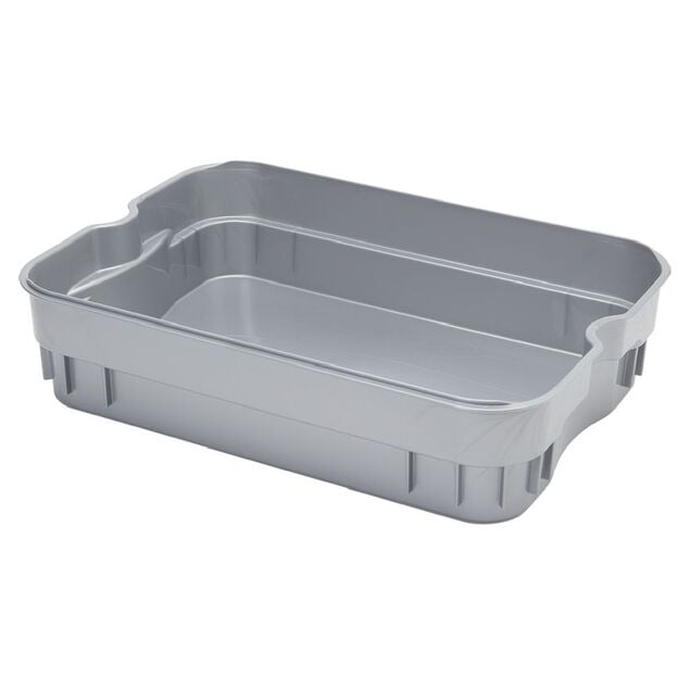 Plateau de rangement Combi box Tontarelli L.34,7 cm