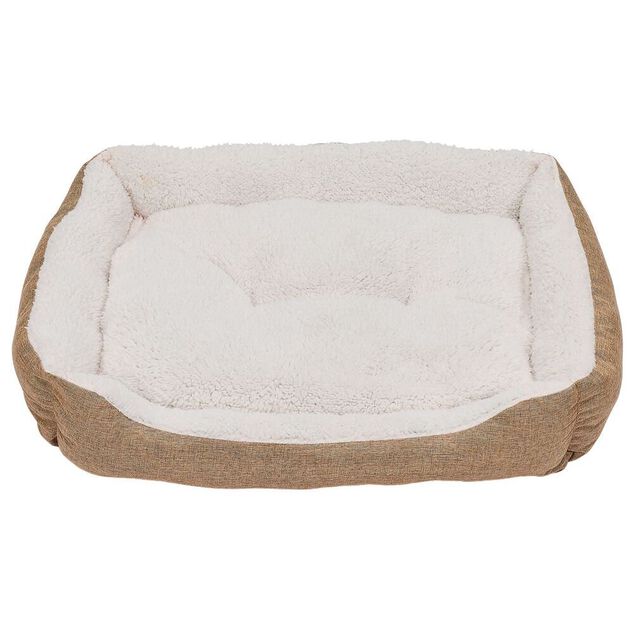 Panier couchage chien 45x60cm Taille S