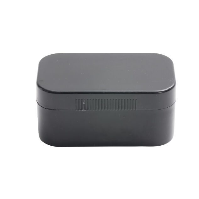 Éponge lustrante pour voiture parfumée (2 modèles)