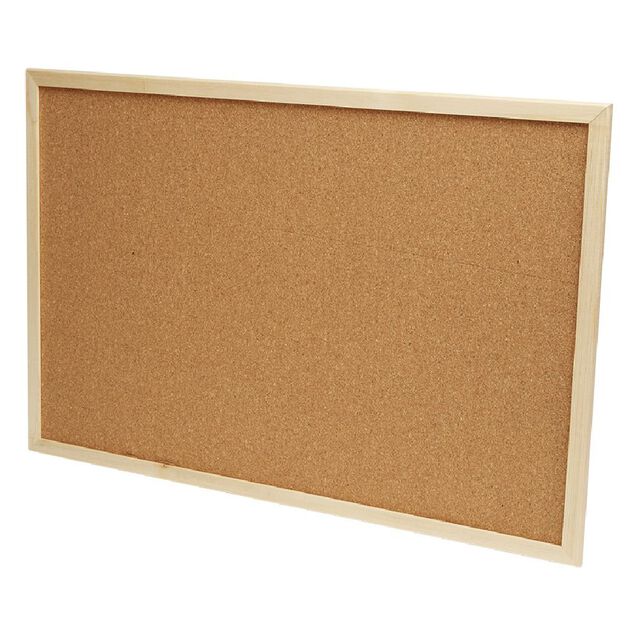 Tableau en li&egrave;ge 61x40 cm