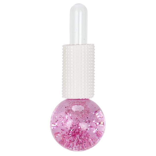 Globe de glace pour visage 2 pi&egrave;ces