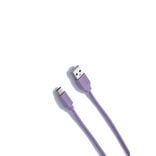 C&acirc;ble chargeur lightning longueur 3m - 3 mod&egrave;les