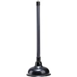 Déboucheur ventouse