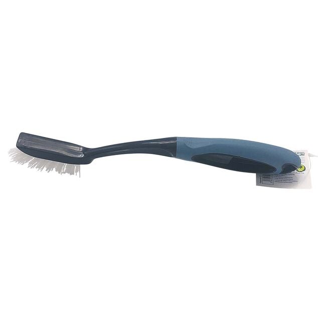 Brosse sp&eacute;ciale joints