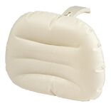 Appuie-t&ecirc;te ergonomique pour spa 19xH24cm