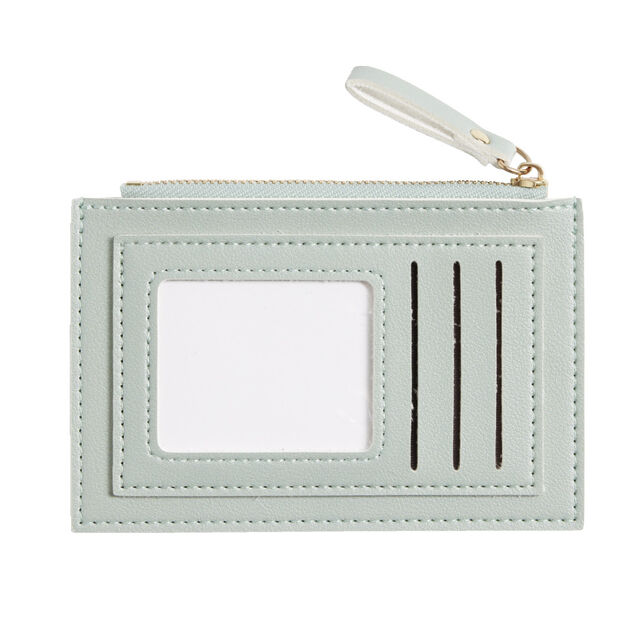 Porte carte 9x14cm