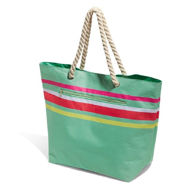 Sac de plage 25L