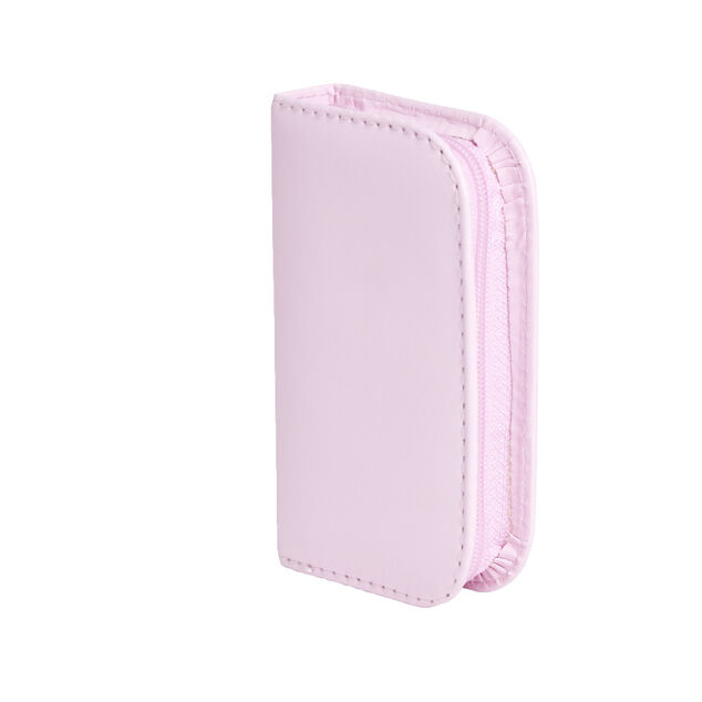 Kit manucure 7 accessoires