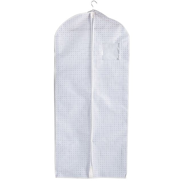 Housse de rangement polyester