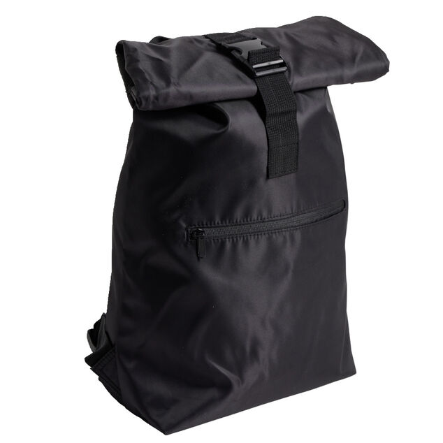 Sac &agrave; dos 27x43cm