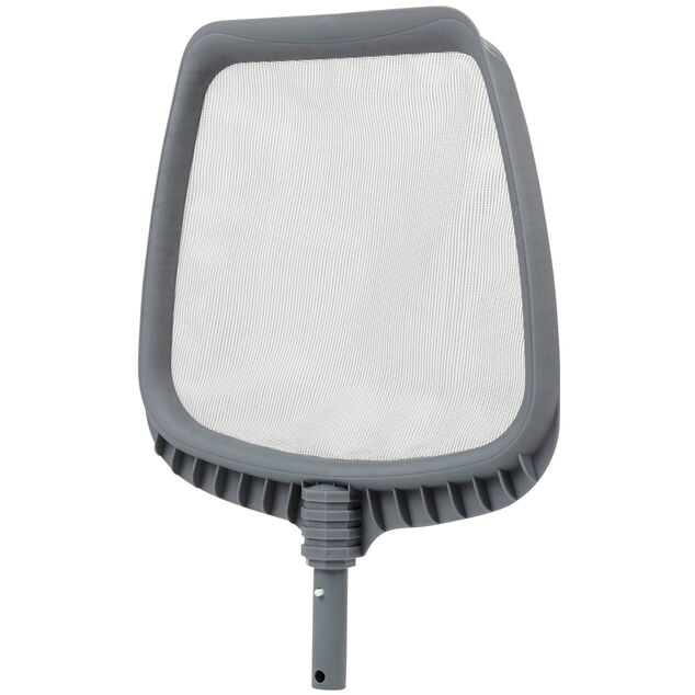 &Eacute;puisette de surface pour piscine