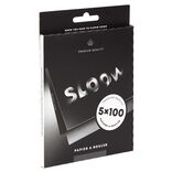 Papier à rouler x100 feuilles