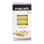 Pâte pour cannelloni 250gr