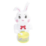 Lapin tambourineur &agrave; remonter