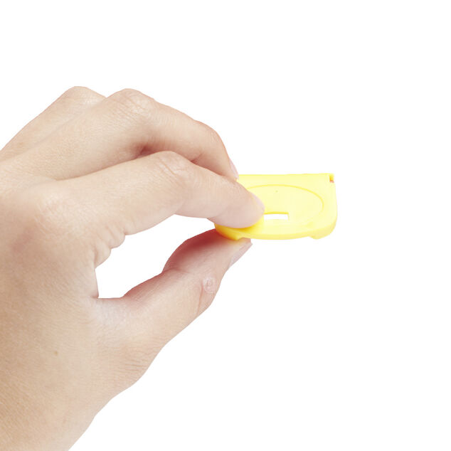 Voiture avec tapis dans valisette 37 pièces (3 modèles)