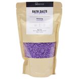 Sel de bain 350g