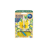 Bloc WC gel actif Ambi Pur parfum Citron Jasmin