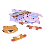 Jouet bain b&eacute;b&eacute; jeu de m&eacute;moire