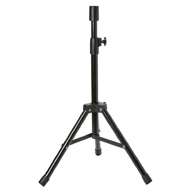 Enceinte Homday Groove X1 sur pied