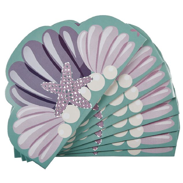 Diad&egrave;me sir&egrave;ne x8