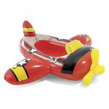 Bateau gonflable enfant Intex