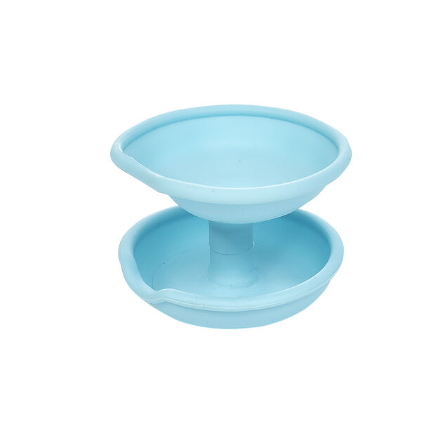 Enrouleur de c&acirc;ble de chargeur