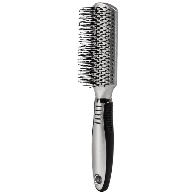 Brosse ou peigne &agrave; cheveux (plusieurs mod&egrave;les)