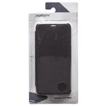 Coque protection Iphone XS MAX