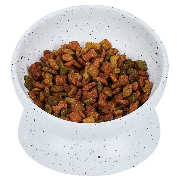 Gamelle pour chien ou chat dolomite 100ml