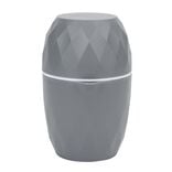 Presse fruits 2-en-1 Ø9,5xH15cm