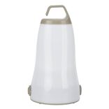 Lampe de table 2 en 1 &Oslash;8cm