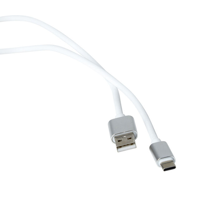 Cable USB C de 2m