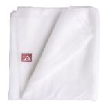 Moustiquaire multi-usage Out Insect blanc 130xL500cm