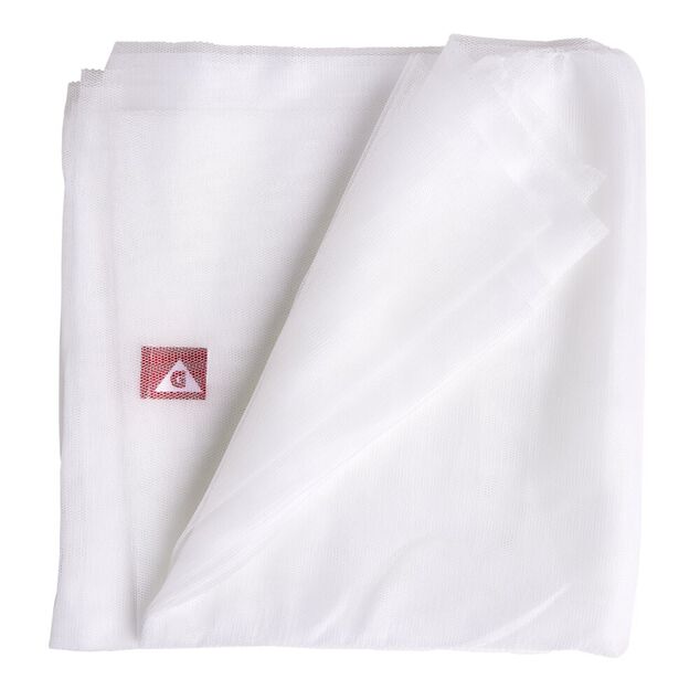 Moustiquaire multi-usage Out Insect blanc 130xL500cm