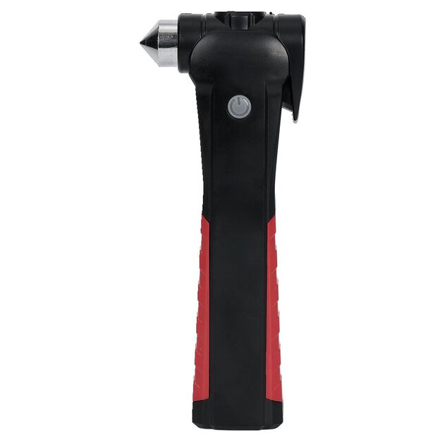 Lampe de secours pour voiture 100lms