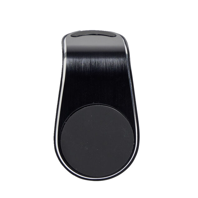 Support magn&eacute;tique de voiture pour t&eacute;l&eacute;phone
