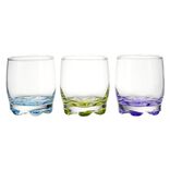 Verre gobelet X3 Jidoo 2.0