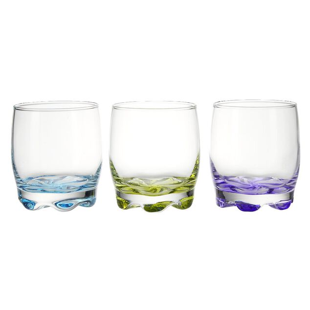 Verre gobelet X3 Jidoo 2.0