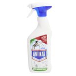 Spray désinfectant Antikal 500 ml